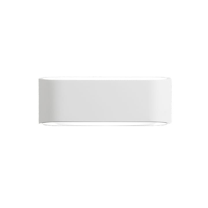 Aura W1 væglampe - white - Light-Point