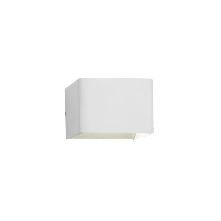 Mood 1 væglampe - white, 2700 kelvin - Light-Point