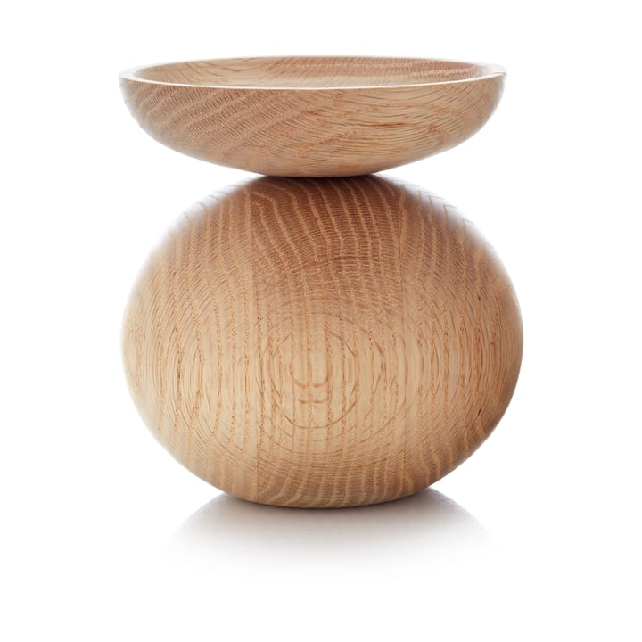 Shape bowl vase - Eg - Applicata