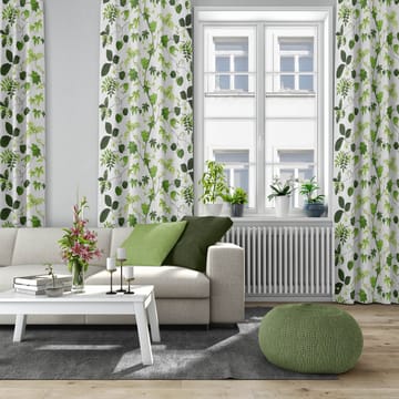 Liv tekstil - grøn - Arvidssons Textil