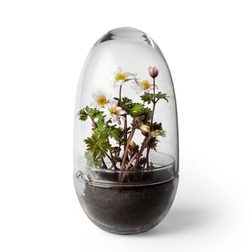 Grow dyrkningsglas - Medium Ø11 cm - Design House Stockholm