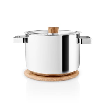Nordic Kitchen magnetisk grydeunderlag - 18,5 cm - Eva Solo