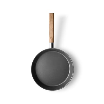 Nordic Kitchen stegepande RS - Ø 24 cm - Eva Solo