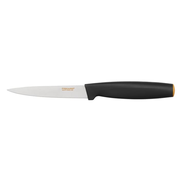 Functional Form kniv - grønsagskniv - Fiskars
