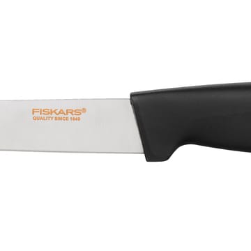 Functional Form kniv - grønsagskniv - Fiskars