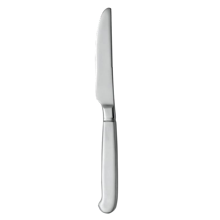 Rejka bordkniv - Mat-blankt stål - Gense