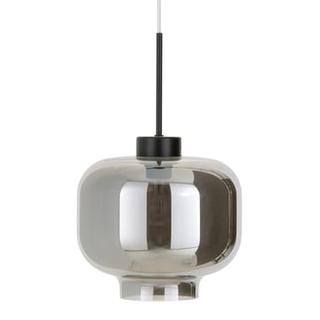 Ritz loftlampe - smoke (grå) - Globen Lighting