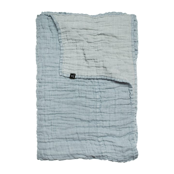 Hannelin sengetæppe watercolours - 260x260 cm - Himla