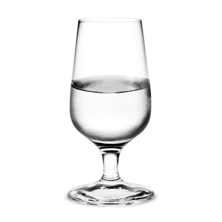 Bouquet snapseglas - 7,5 cl - Holmegaard
