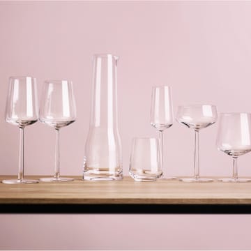 Essence cocktailglas 2 stk - 31 cl - Iittala