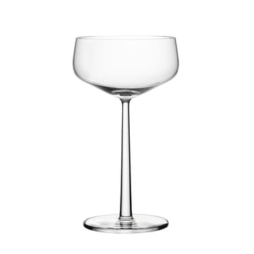 Essence cocktailglas 2 stk - 31 cl - Iittala