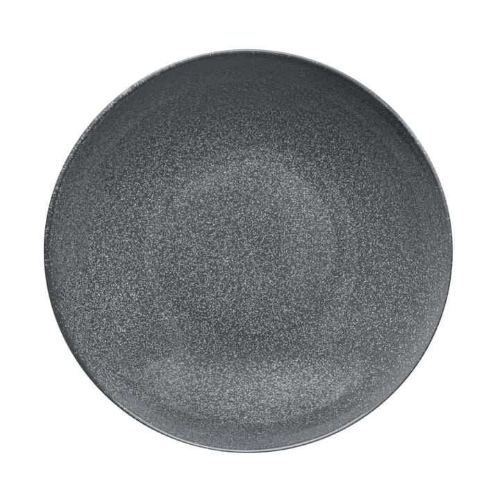 Teema Tiimi dyb tallerken 20 cm - varmgrå - Iittala