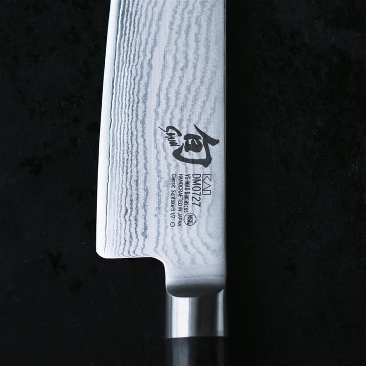 Kai Shun Classic kokkekniv - 15 cm - KAI
