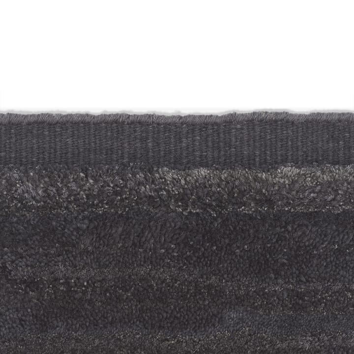 Cascade tæppe - 0023, 200x300 cm - Kvadrat