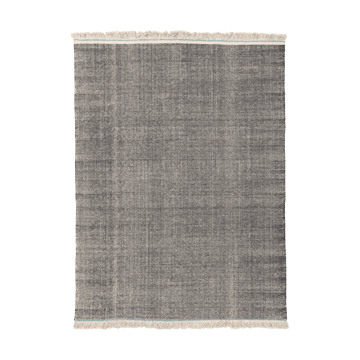 Duotone tæppe - 0191, 180x240 cm - Kvadrat