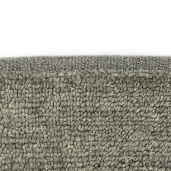 Lavo 2 tæppe - 0033, 180x240 cm - Kvadrat