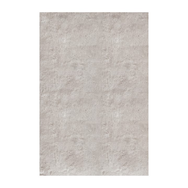 Artisan uldtæppe - Francis Pearl 180x270 cm - Layered