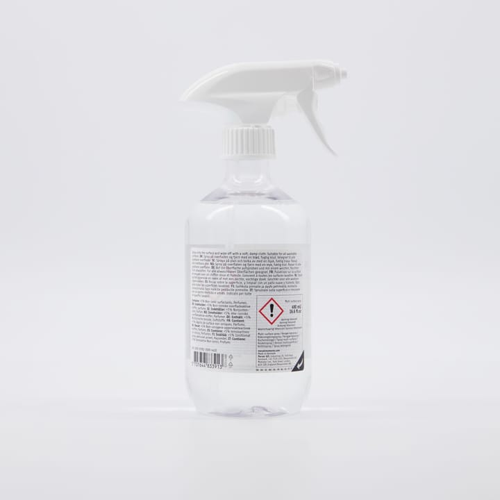 Meraki rengøringsspray køkken - 490 ml - Meraki