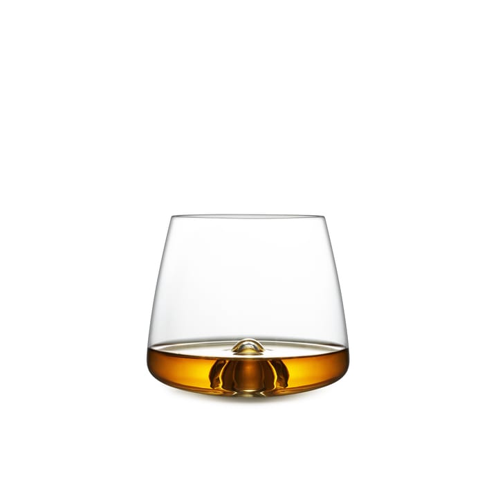 Normann whiskyglas 2 stk - 30 cl - Normann Copenhagen