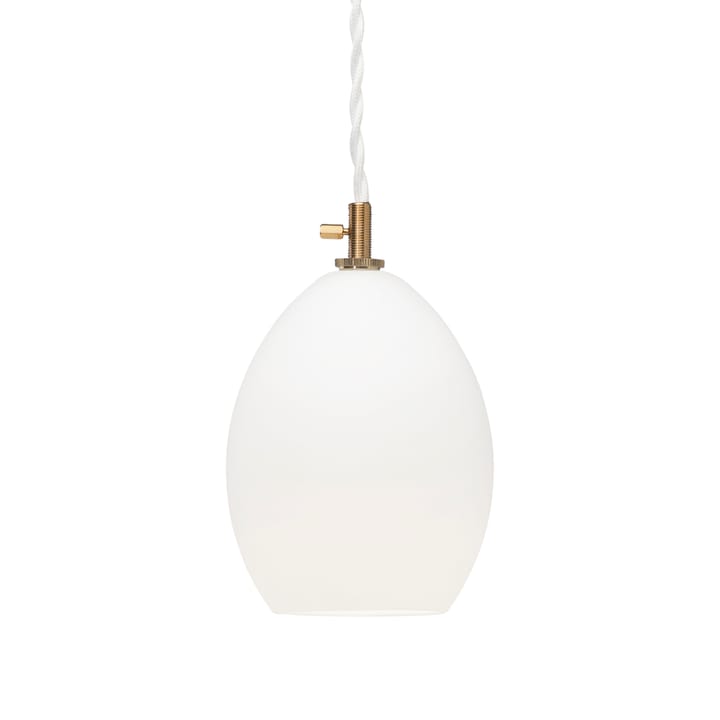 Unika loftslampe hvid - Lille - Northern