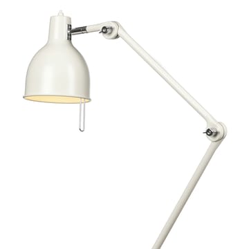 PJ70 lampe hvid - hvid - Örsjö Belysning