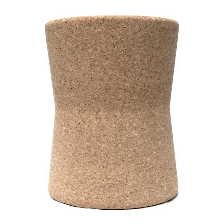 Cork bord - høj, 35 cm - OYOY