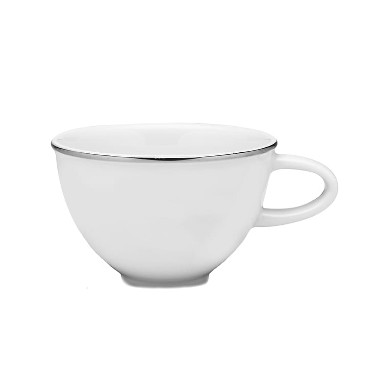 Corona lille kop eller underkop - kaffekop - Rörstrand