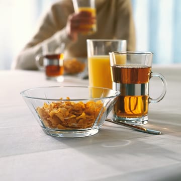 Grand Cru morgenmadssæt 2 pers - morgenmadssæt - Rosendahl