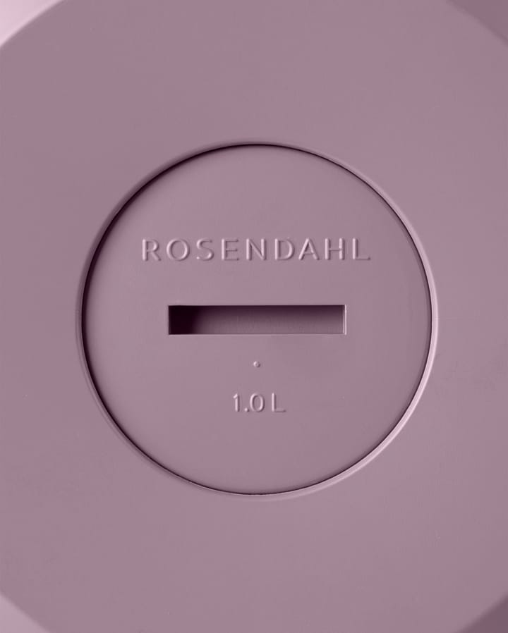 Grand Cru termokande - Lavender - Rosendahl