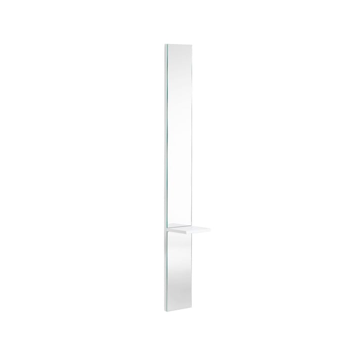 Mirror spejl - hvid - SMD Design