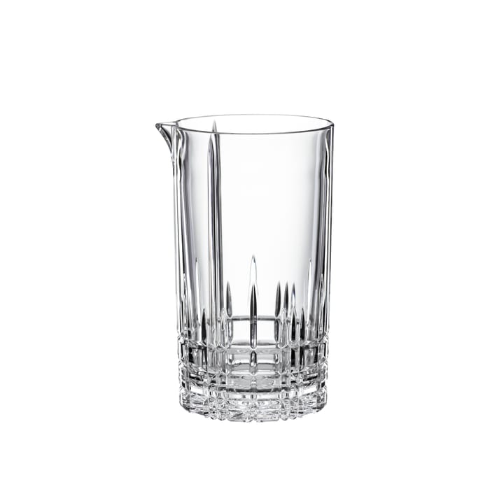 Perfect Serve mixingglas – 64 cl - klar - Spiegelau