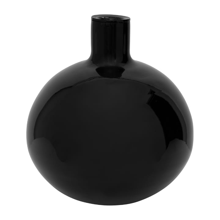 Bubbles lysestage 18 cm - Black - URBAN NATURE CULTURE