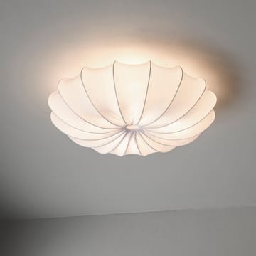 Anna loftlampe - 40 cm - Watt & Veke